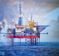 so gian khoan tai my giam manh