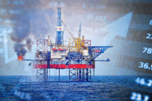 so gian khoan tai my giam manh