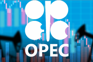 Giá dầu 04/08 giảm do OPEC+ tiếp tục tăng sản lượng từ tháng 9 2 thi truong dau mo the gioi