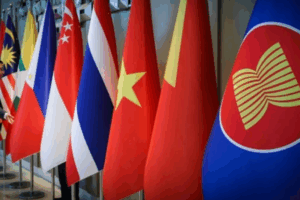 thue quan trump doi voi asean