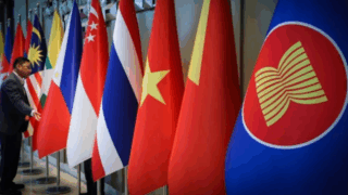 thue quan trump doi voi asean