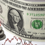 ty gi usd vnd