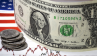 ty gi usd vnd