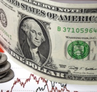 ty gi usd vnd
