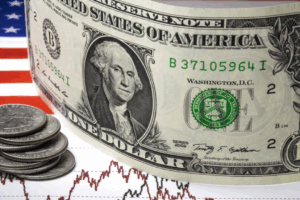 ty gi usd vnd