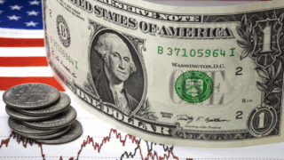 ty gi usd vnd
