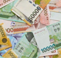 ty gia won han 17 06 2025