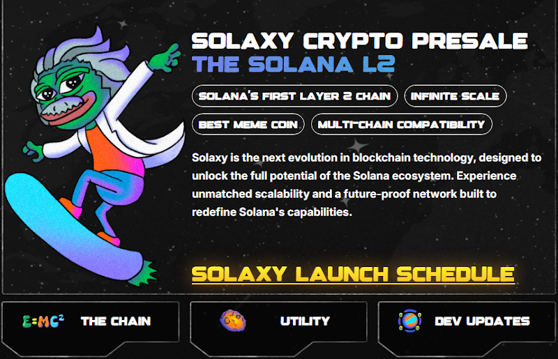 Top coin đáng chú ý khi ETF Dogecoin, XRP, Solana được duyệt – Cơ hội lớn năm 2025 10 unnamed 3
