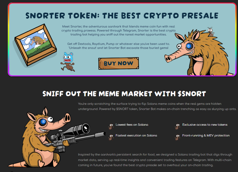 Top coin đáng chú ý khi ETF Dogecoin, XRP, Solana được duyệt – Cơ hội lớn năm 2025 11 unnamed 4