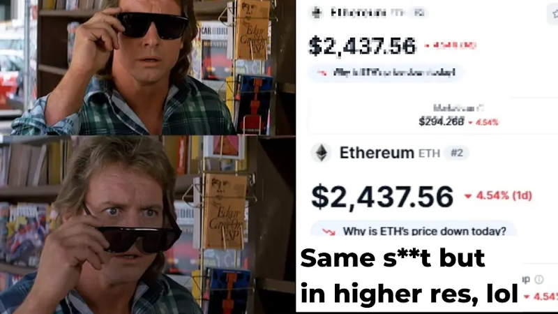 Top coin đáng chú ý khi ETF Dogecoin, XRP, Solana được duyệt – Cơ hội lớn năm 2025 12 unnamed 5