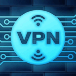 vpn la gi