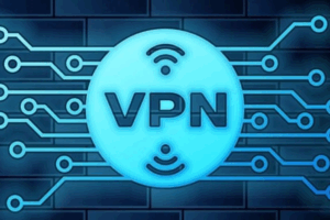 vpn la gi