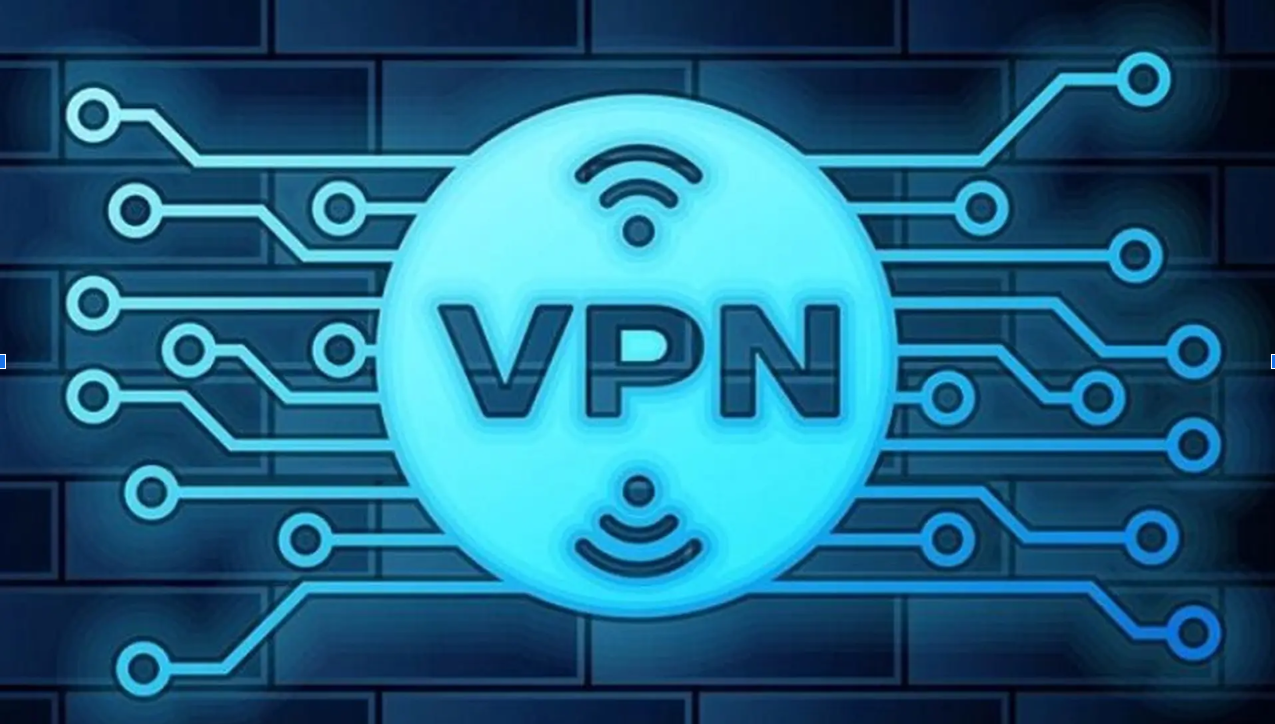VPN là gì? Cách sử dụng VPN an toàn, hợp pháp tại Việt Nam 2 vpn la gi
