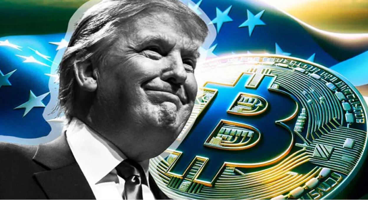 "Cơn sốt" Bitcoin đẩy hàng loạt tiền điện tử khác vào ngõ cụt 2 con sot cua bitcoin