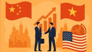 doanh nghiep trung quoctai viet nam