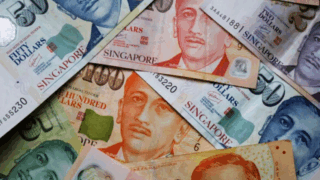 dong do la singapore