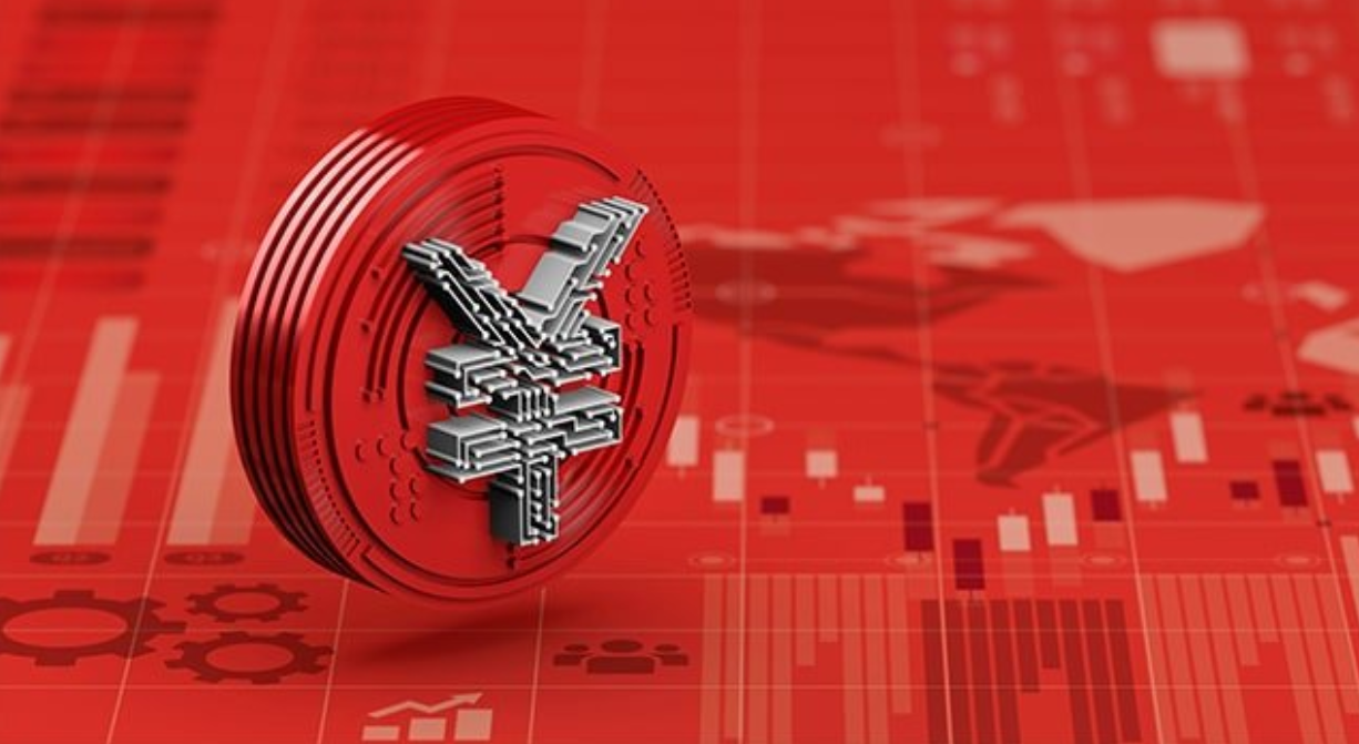 Thế giới đổ xô vào stablecoin: Liệu e-CNY của Trung Quốc có bị bỏ lại? 2 ecny