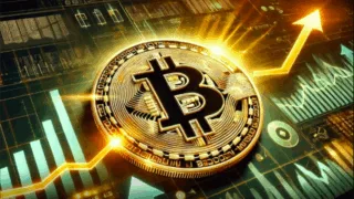 gia bitcoin lap dinh truoc ky vong chinh sach than thien cua my
