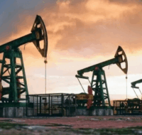 opec du bao nhu cau dau den nam 2050