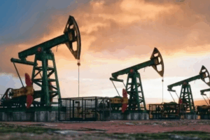 opec du bao nhu cau dau den nam 2050