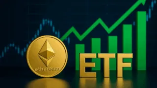 screenshot 1 1