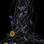 screenshot 1 2