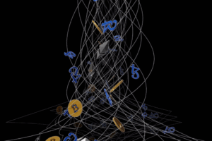 screenshot 1 2