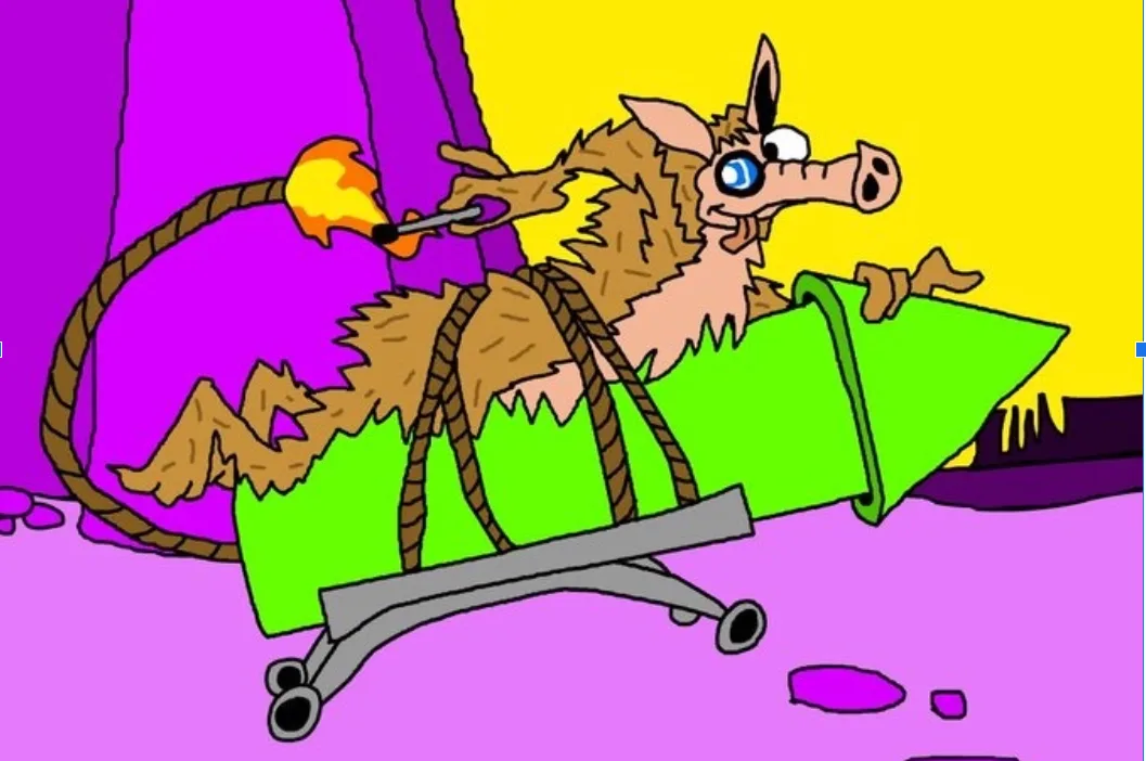 screenshot 2 1