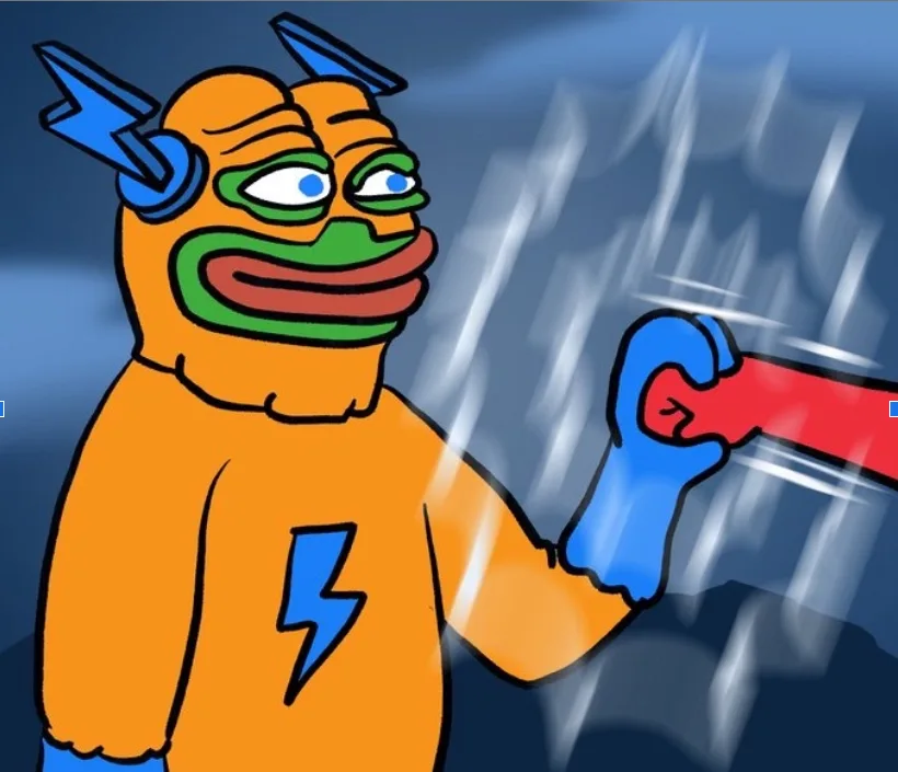 screenshot 3 1