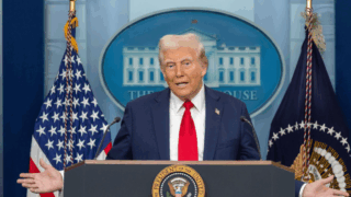 trump de doa ap thue voi 150 quoc gia