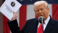 trung quoc huong loi truoc chinh sach thue quan cua trump