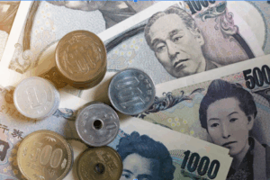 Dự báo tuần biến động với Yên Nhật trước quyết định lãi suất của BOJ 3 ty gia yen nhat 28 07 2025