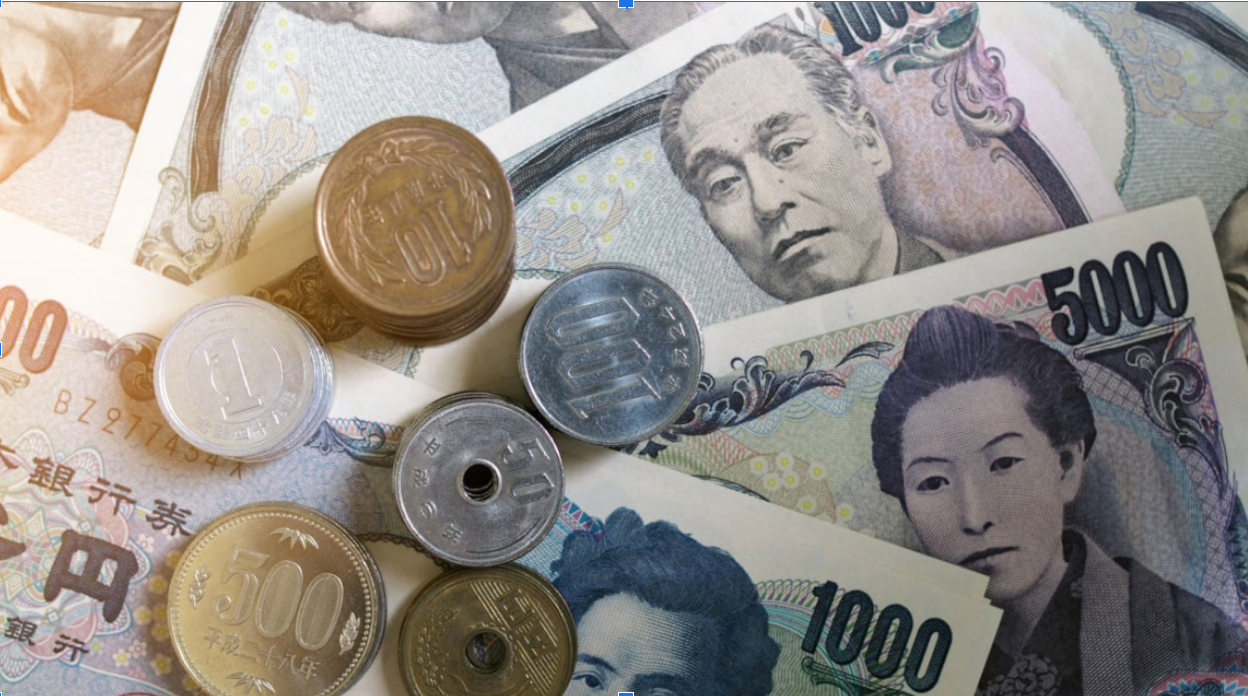 Dự báo tuần biến động với Yên Nhật trước quyết định lãi suất của BOJ 41 ty gia yen nhat 28 07 2025