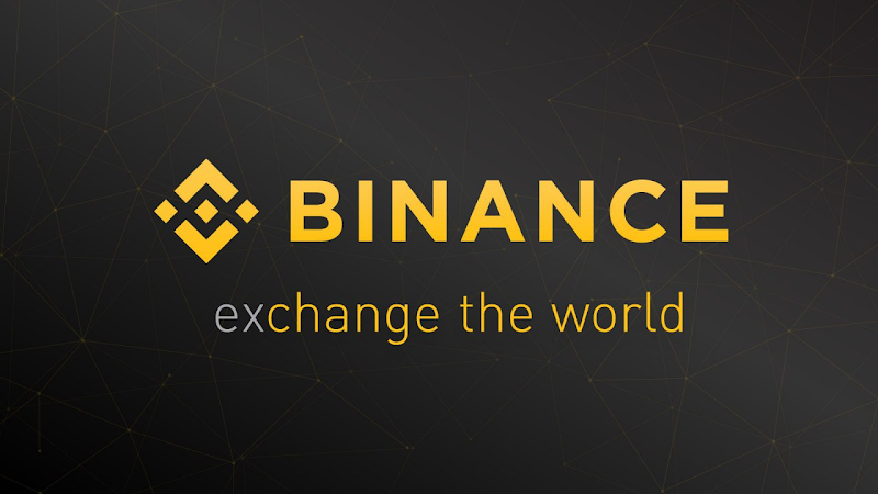 Đòn Bẩy Cao, Phí Thấp: 11 Sàn Giao Dịch Crypto Đáng Dùng Nhất Năm 2025 13 unnamed 3