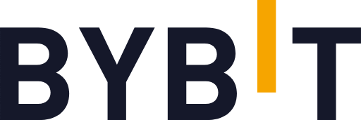 Đòn Bẩy Cao, Phí Thấp: 11 Sàn Giao Dịch Crypto Đáng Dùng Nhất Năm 2025 15 unnamed 5