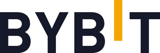 unnamed 5