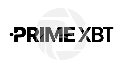 Đòn Bẩy Cao, Phí Thấp: 11 Sàn Giao Dịch Crypto Đáng Dùng Nhất Năm 2025 17 unnamed 7