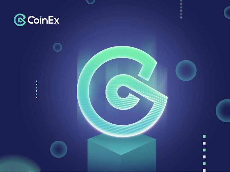 Đòn Bẩy Cao, Phí Thấp: 11 Sàn Giao Dịch Crypto Đáng Dùng Nhất Năm 2025 18 unnamed 8