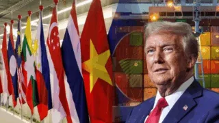 viet nam dat thoa thua thue quan voi trump