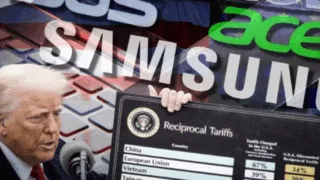 chinh sach thue cao doi voi samsung