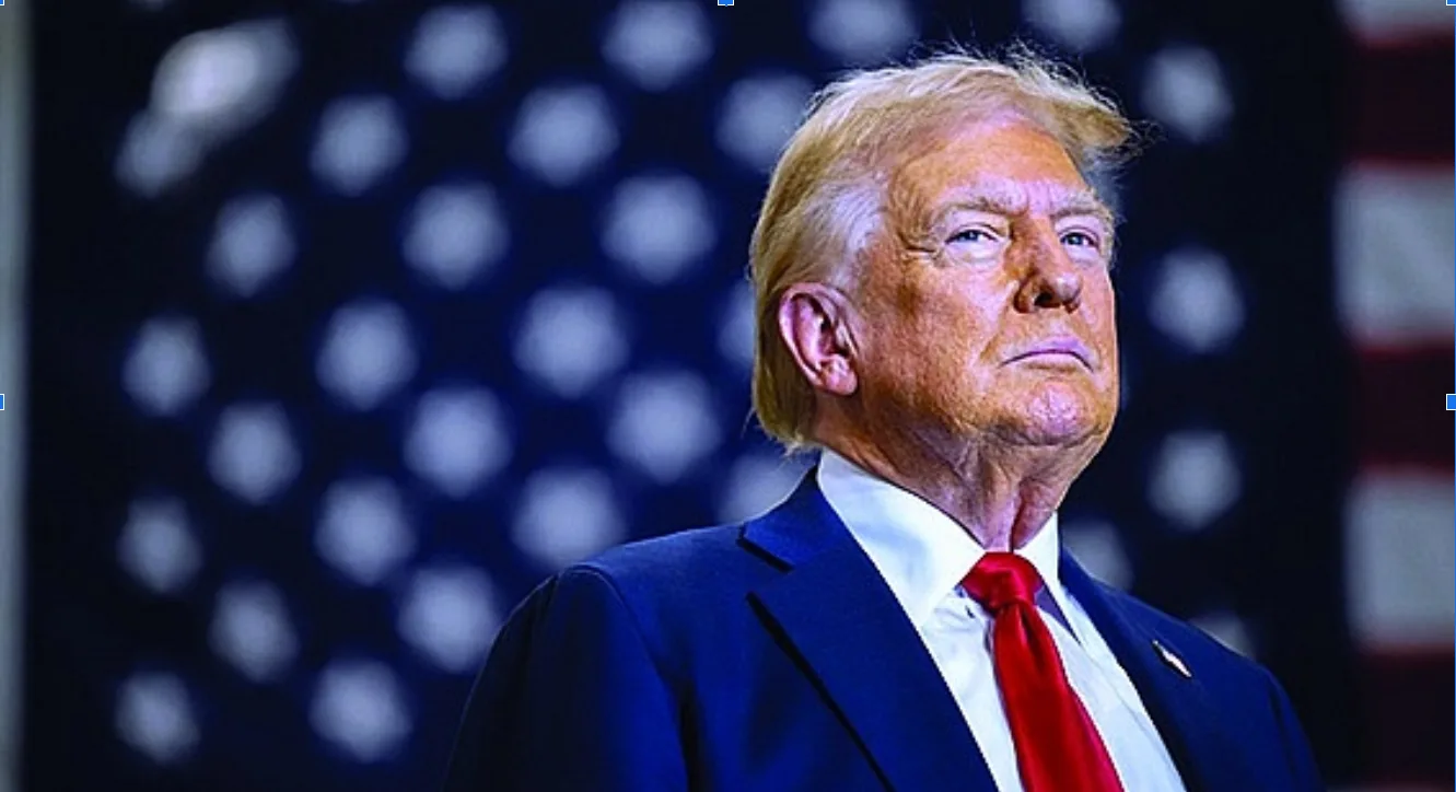 Trump kêu gọi NATO ngừng hoàn toàn việc mua dầu của Nga 1 gia dau the gioi ha nhiet