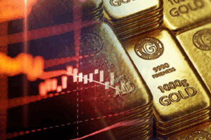 gia vang the gioi co giam tong thang 9 nay khong