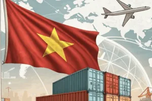 kinh te viet nam co the vuot thai lan