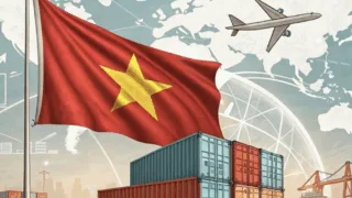kinh te viet nam co the vuot thai lan
