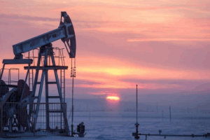 nga gia han lenh cam xuat khau xang dau