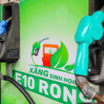 nguoi dan de dat khi chuyen doi sang xang e10
