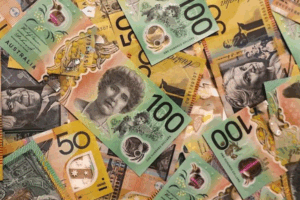 nhung thay doi ve thue quan cua uc