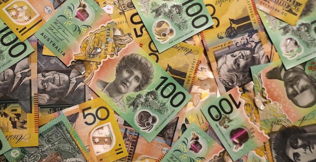 nhung thay doi ve thue quan cua uc