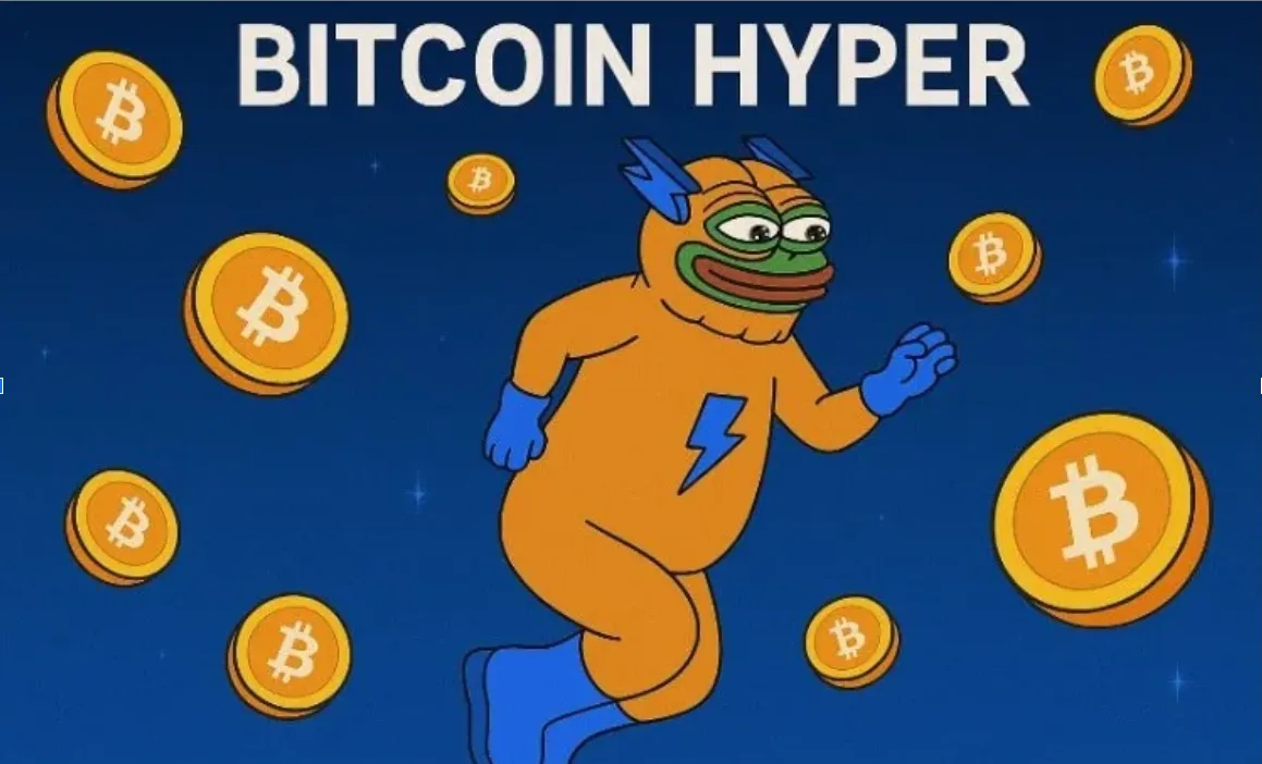 Nên Mua Coin Nào Lúc Này? ChatGPT Tiết Lộ 3 Lựa Chọn Hàng Đầu 2025 1 screenshot 1