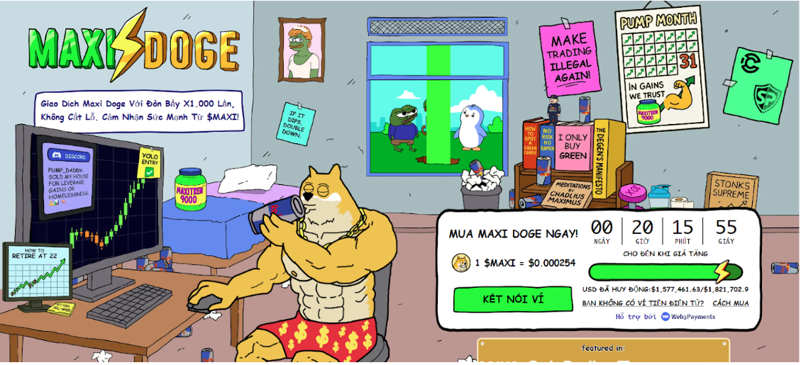 screenshot 14